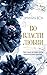 Во власти любви (Во власти чувств, #2)