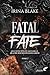 Fatal fate, tome 2 by Irina Blake