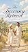The Tuscany Affair by R. Laurence