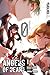 Angels of Death: Episode. 0, Band 01 (German Edition)