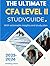The Ultimate CFA level II S...