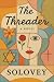 The Threader
