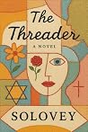 The Threader