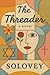 The Threader