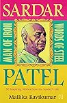 Sardar Patel: Man...