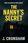 The Nanny's Secre...