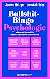 Bullshit-Bingo Ps...