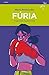 Fúria