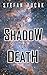 In the Shadow of Death