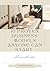 10 Proven business models a...