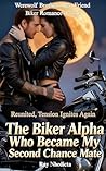 The Biker Alpha W...