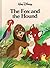 The Fox and the Hound