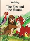 The Fox and the Hound