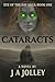 Cataracts by J A Jolley