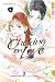 Choking on Love, Band 04 (German Edition)