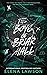 The Boys of Briar Hall (Boy...