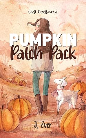 Pumpkin Patch Pack