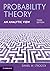 Probability Theory, An Analytic View