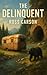 The Delinquent by Ross Carson