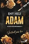 Adam (La saga des...