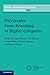 Polygraphs: From Rewriting to Higher Categories (London Mathematical Society Lecture Note Series Book 495)