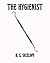 The Hygienist by D. S. Siceloff
