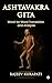 Ashtavakra Gita: Word-to-Wo...