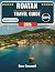 Roatan Travel Guide: Plan t...
