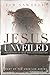 Jesus Unveiled: Perspective...