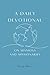 A Daily devotional on missi...