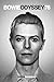 Bowie Odyssey 76 by Simon Goddard