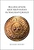 Aggregation and Antithesis in Ancient Greece