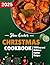 Slow Cooker Christmas Cookb...