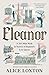 Eleanor: A 200-Mile Walk in...