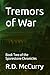 Tremors of War: Book Two of...