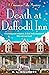Death at Daffodil Inn (Cinnamon Falls, #2)