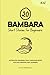 20 Bambara Short Stories fo...