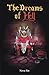 The Dreams of Hell