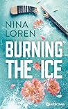 Burning the Ice
