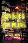 Sinister Sterling