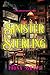 Sinister Sterling (A Darla Digby Cozy Mystery—Book 8)