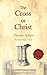 The Cross of Christ: Modern...