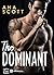 The Dominant