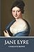 Jane Eyre by Charlotte Brontë