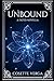 Unbound: A Fated Novella