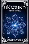 Unbound: A Fated ...