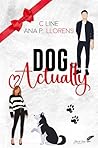 Dog actually (French Edition)