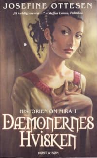 Book 1