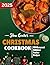 Slow Cooker Christmas Cookb...
