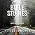 Topical Bible Studies, Volu...